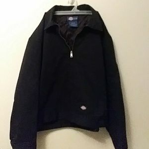 Dickies jacket